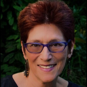 Dead Serious: Breaking the Cycle of Teen Suicide - Big Blend Radio Discussion
