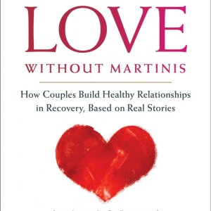 Chantal Jauvin - Love Without Martinis