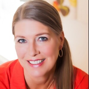 Cyndee Rae Lutz: When Your Heart Belongs to an Addict