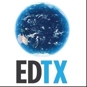 Big Blend Radio: Earth Day Texas & EarthxFilm 2017