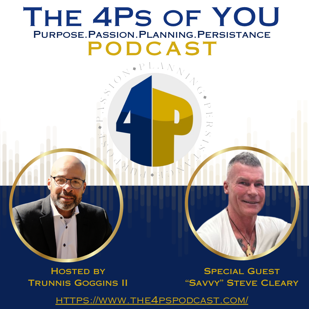 Episode Title: Rocket Fuel for Life & Business: Episode Title: Rocket Fuel for Life & Business: