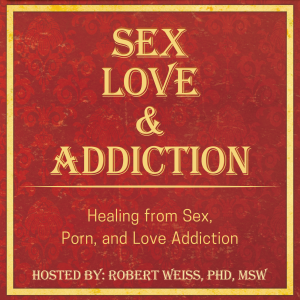 The Difference Between Addiction and Physical Dependence with Dr. Jennifer Schneider, M.D., PhD