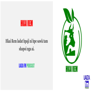 Nai Krin Hkai Ladat