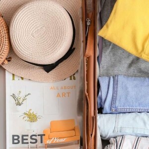 Pack Perfect: Essential Key West Packing List for Travelers for 2024