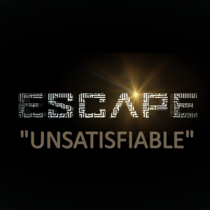 ESCAPE: Week 6: Unsatisfiable