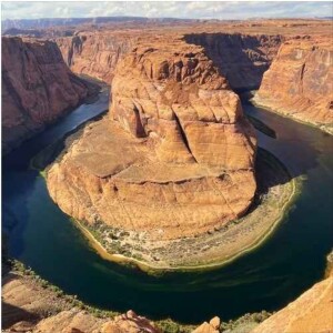 Outdoor Adventures Around Page, Arizona