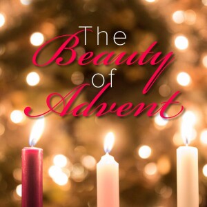 Advent - Peace
