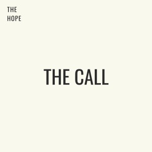 The Call Part 1 11-8-20