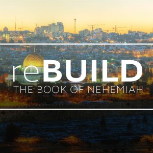 Rebuild