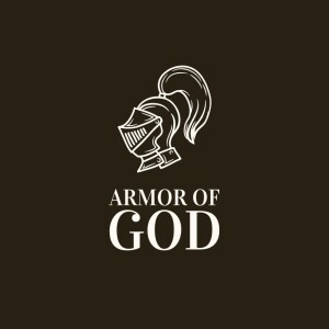 6/1/2025 - The Armor Of God - Pastor Melinda Lovell