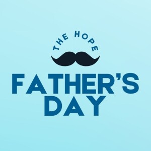 6/15/2025 - A Message To Fathers - Pastor Norm Oberlin
