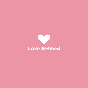 10/08/2023 - Love Defined - Pastor Norm Oberlin