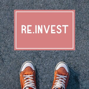 Re.invest