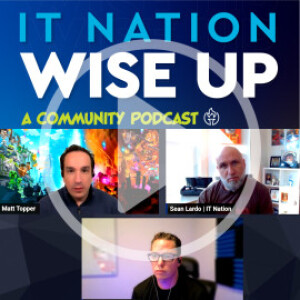 25E37 - The Incident Response Playbook Every MSP Needs with Chris Loehr