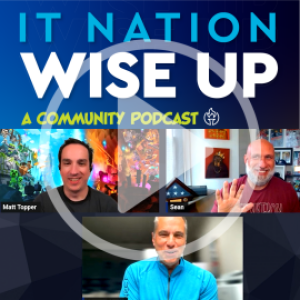 25E34-Inside the Mind of the ConnectWise CEO: Manny Rivelo on What’s Next for MSPs