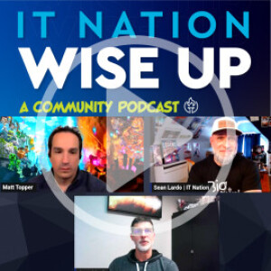 25E36-How Peer Groups Help MSPs Grow Smarter and Lead Better with Juan Mack
