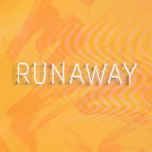 Jun 27, 2021: Runaway (Jonah)