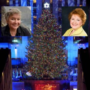 Celebrating the Holiday Season Across North America
