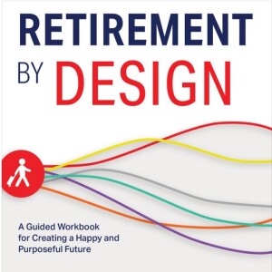 Ida O. Abbott - Retirement by Design