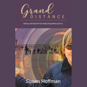 Susan Hoffman - Grand Distance