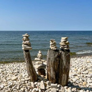 Destination Door County in Wisconsin