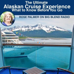 The Ultimate Alaskan Cruise Experience: What to Know Before You Go
