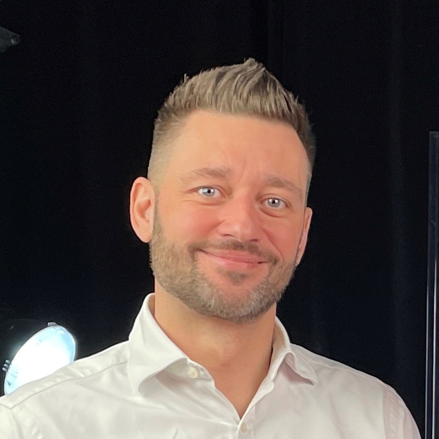 CEO Inspirace