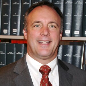 Ward Heinrichs: California Sick Leave Laws 2017