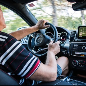 Uber Driver Laws and Regulations