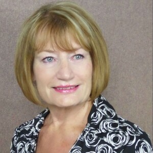 Linda Kissam: Travel Writer Insider