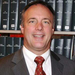 New 2019 California Employment Laws - Attorney Ward Heinrichs on Big Blend Radio