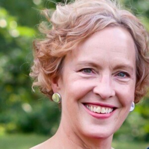 Responsible Tourism - Kristin Henning on Big Blend Radio