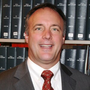 Workplace Harassment & Discrimination Cases - Attorney Ward Heinrichs on Big Blend Radio
