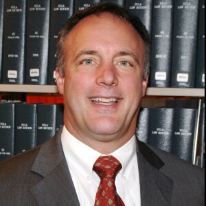 Ward Heinrichs: Workplace Discrimination Laws