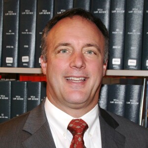 Attorney Ward Heinrichs: Workplace Disability Laws