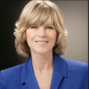 May McCarthy: The Path to Wealth