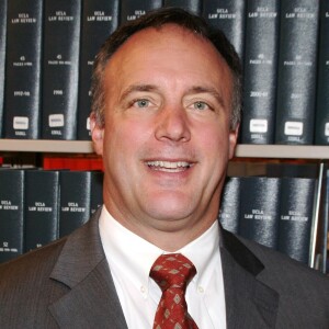 California Labor Commission Cases - Attorney Ward Heinrichs on Big Blend Radio