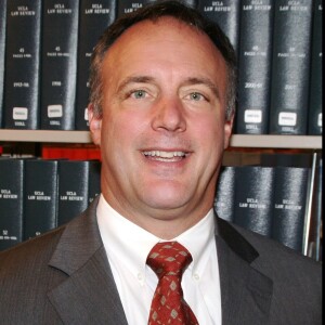 Ward Heinrichs: Minimum Wage Laws 2017