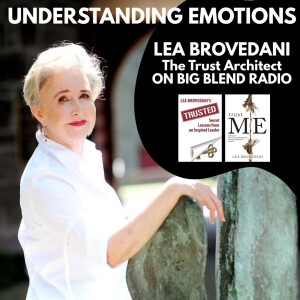 How to Understand Emotions and Build Trust