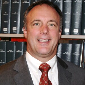 Company Holiday Parties - Employment Attorney Ward Heinrichs on Big Blend Radio