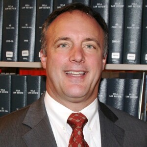Big Blend Radio: California Unemployment Laws