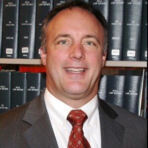 Attorney Ward Heinrichs: Walmart Lawsuits