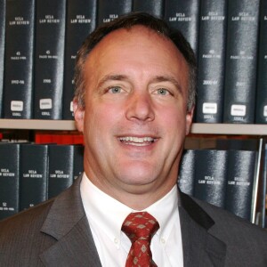 New California Independent Contractor Test - Ward Heinrichs on Big Blend Radio
