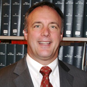 Big Blend Radio: Attorney Ward Heinrichs - Marijuana and Workplace Drug Policies