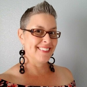 Public Speaking Coach Lisa Braithwaite on Big Blend Radio