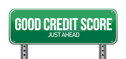 Secrets Of People With Good Credit Score