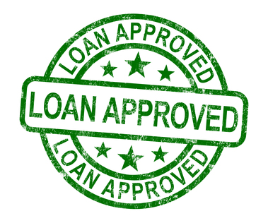 People With Bad Credit Can Still Avail Bad Credit Loans