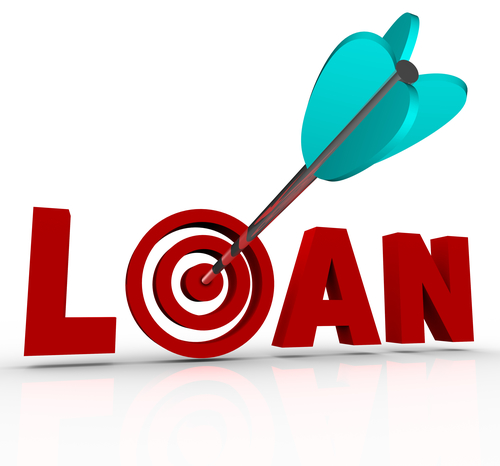 How To Score The Best Bad Credit Loan Interest Rate