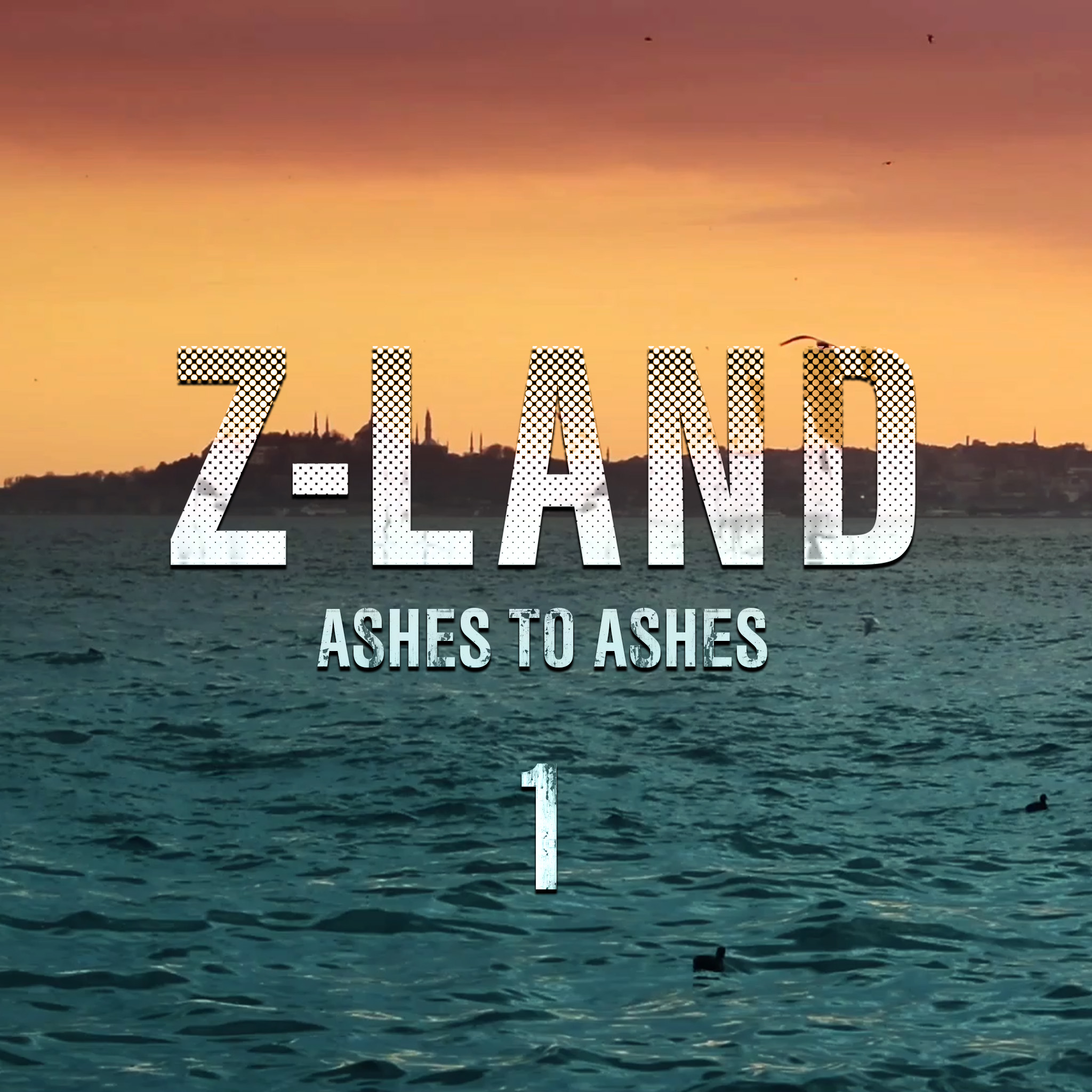 Z Land