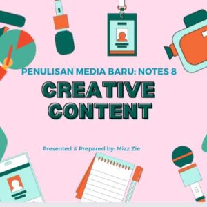 Penulisan Media Notes MP3 Content Creator on Thursday at 11-48 am.m4a